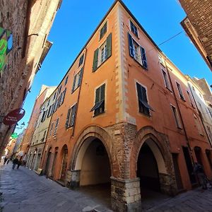 B&B Residenza D'Epoca 