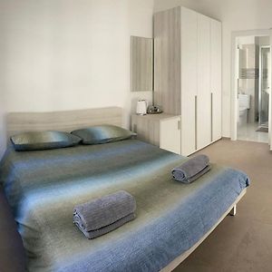*Veranda'S Rooms* - Free Parking In Central Lugano