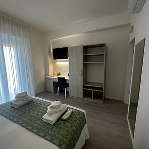 My Home